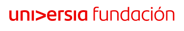 Universia Fundación